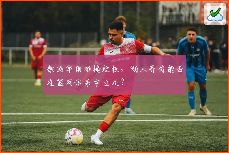 数据华丽难掩短板,湖人弃将能否在篮网体系中立足?