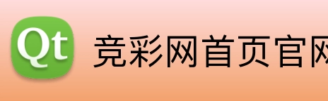 竞彩网首页官网 logo